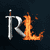 RuneLite Plugin Project